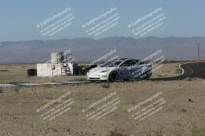media/May-10-2025-Light Speed Track Events (Sat) [[c99cd30d1b]]/Red Group/Turn 3/